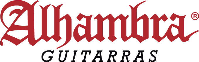 Alhambra Guitars