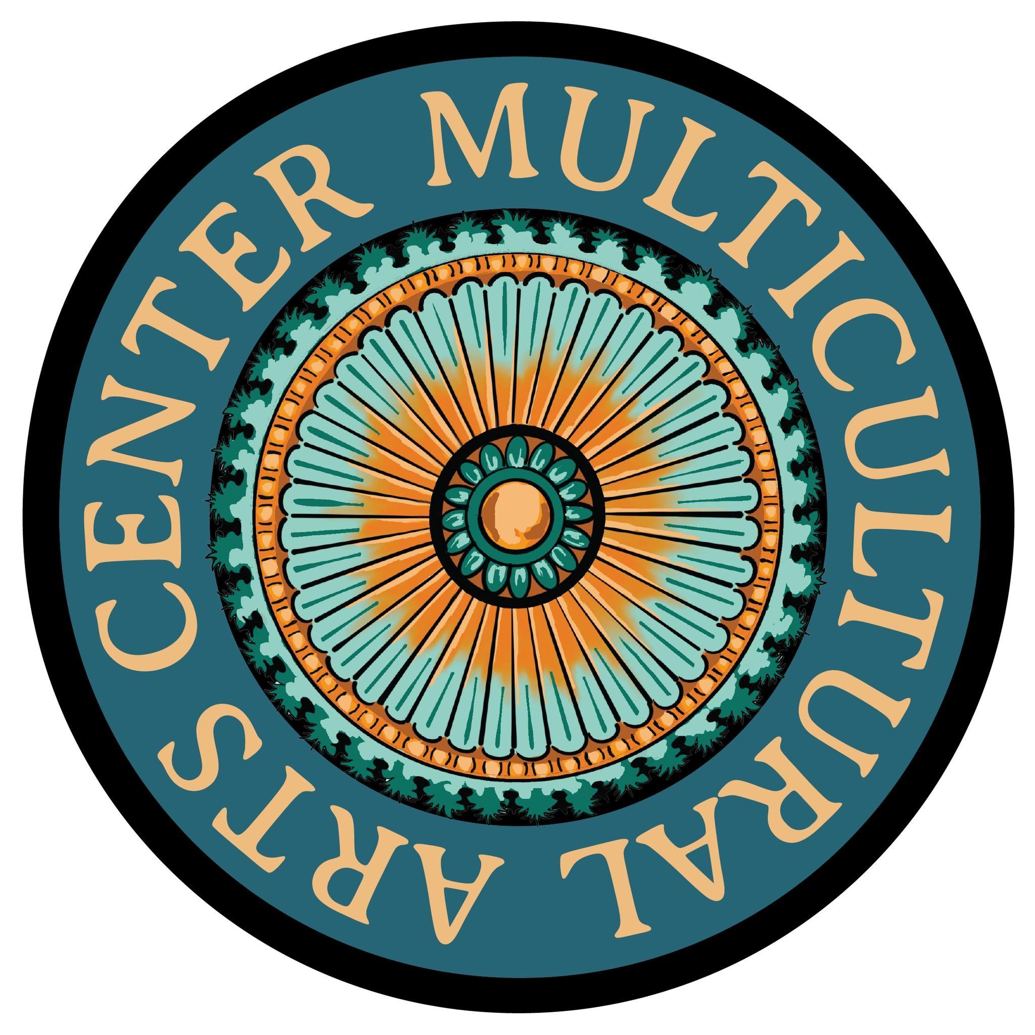Multicultural Arts Center